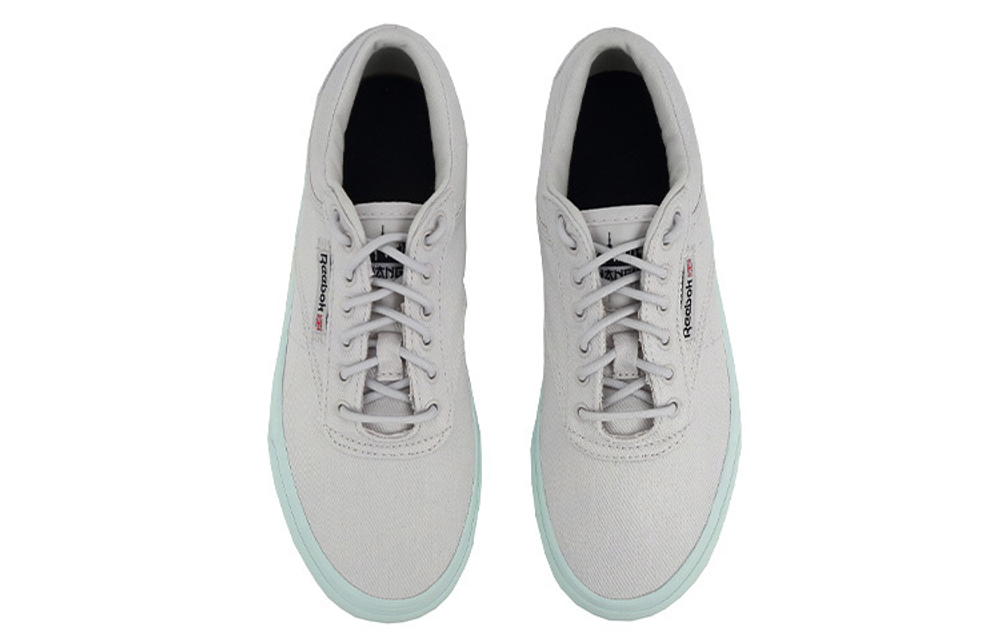 Кроссовки Reebok Club C Coast