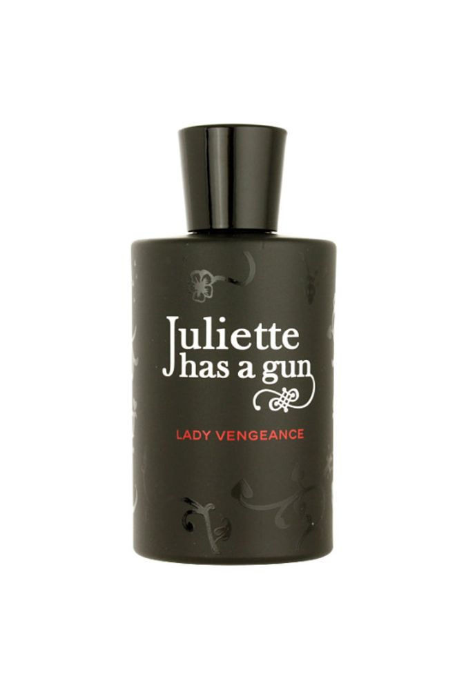 Juliette Has A Gun Lady Vengeance Eau De Parfum - tester 100 ml (woman)