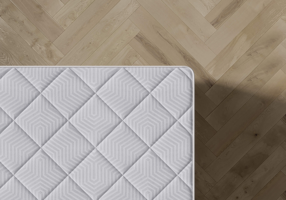 Матрас Neo Middle