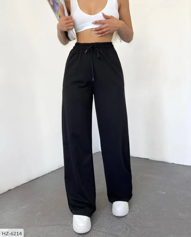 Штаны IH-7591 Фабрика Моды