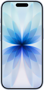 Смартфон Apple iPhone 17 512Gb голубой