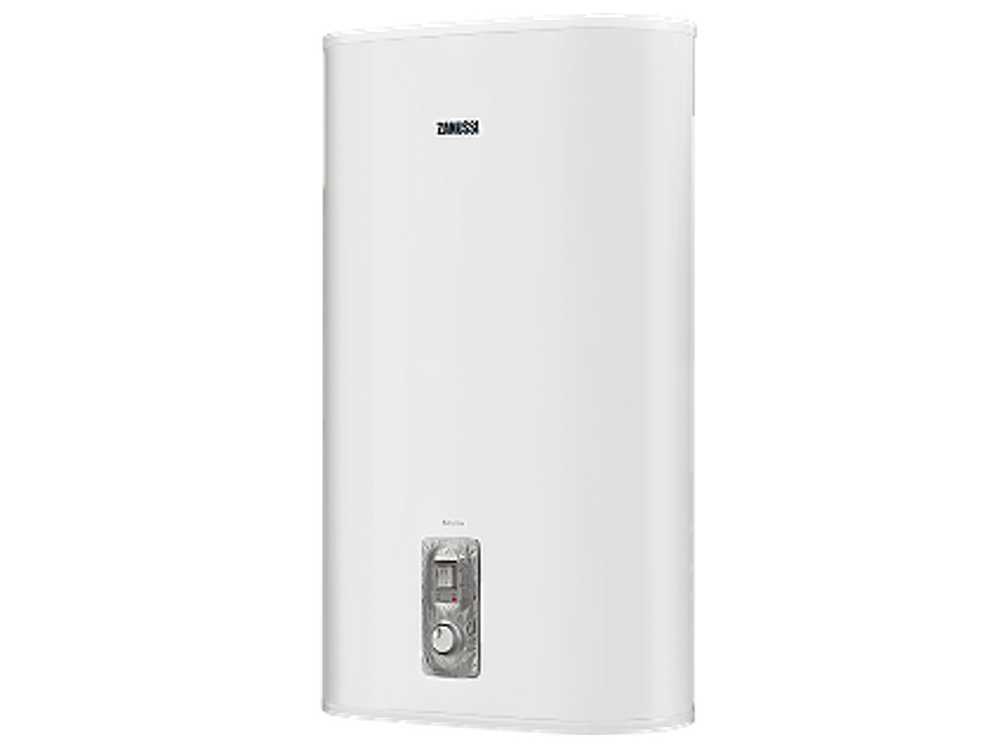 Бойлер ZANUSSI ZWH/S 80 Azurro