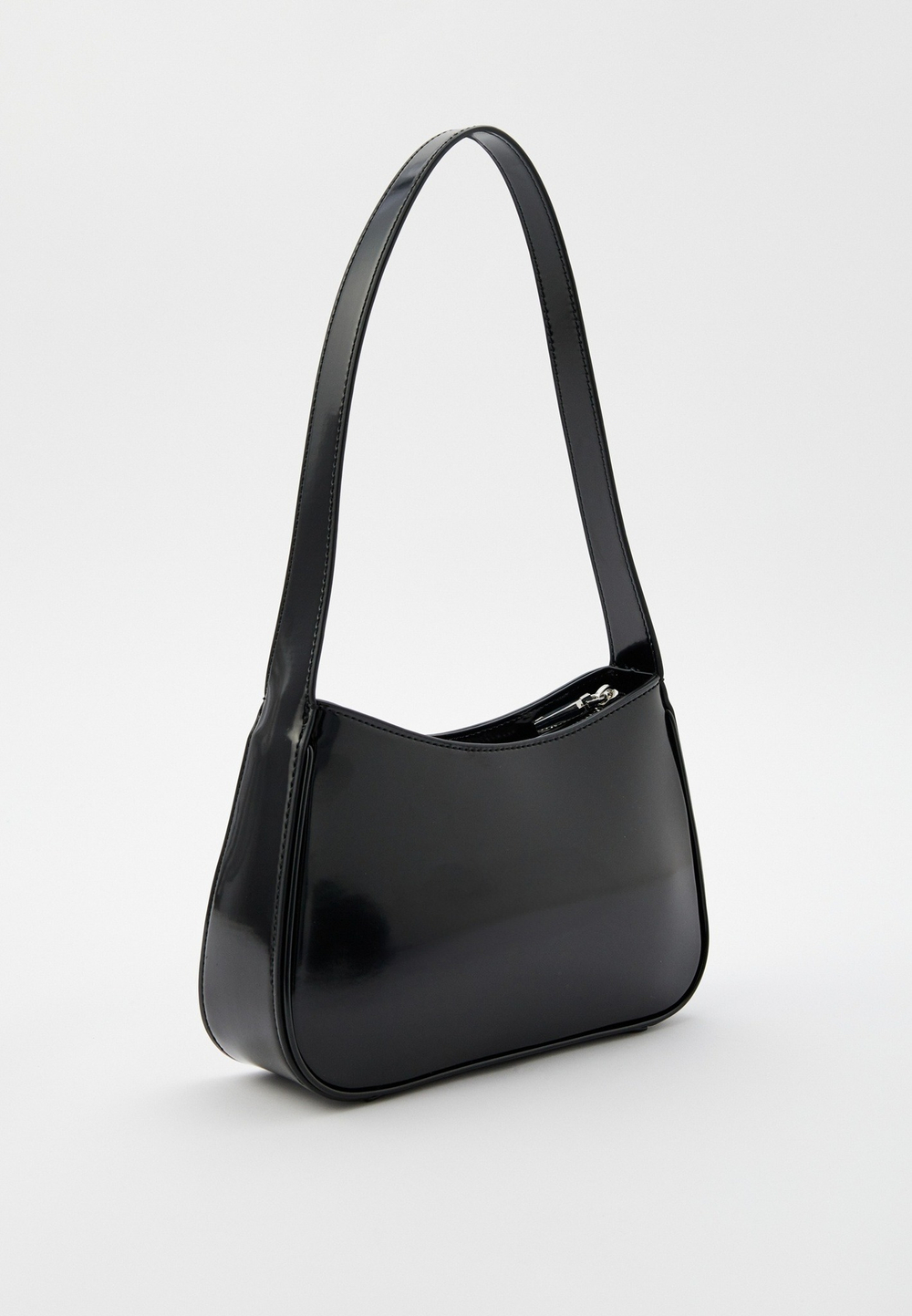 Сумка  женская  GUESS