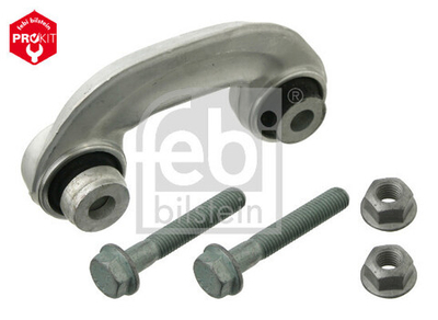 FEBI BILSTEIN - 19704-FEB - Link/Coupling Rod, stabiliser