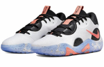 Кроссовки Nike Pg 6