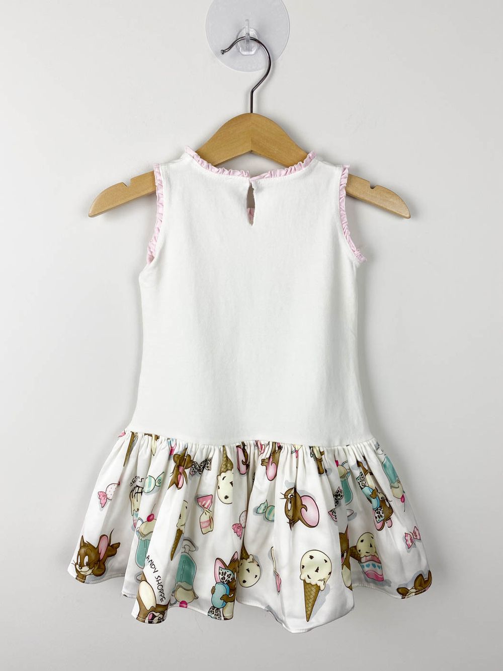 Сарафан Monnalisa, 80