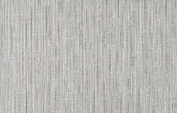 Обои бумажные Брянские обои Букле 03 0,53*10м