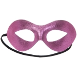 Маска карнавальная «Классический вечер», микс