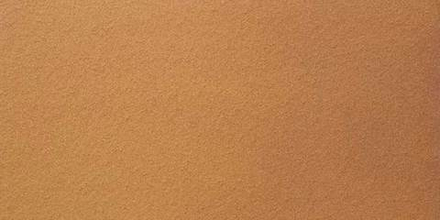 Stroeher - Keraplatte Terra 307 weizengelb 240x115x10 артикул 1100 - Клинкерная напольная плитка