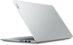 Ноутбук 14" Lenovo IdeaPad 5 Pro 14ITL6 (82L3002DRK)
