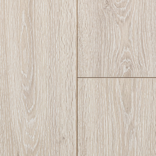 Ламинат Joss Beaumont VERTU Дуб Антски