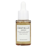 iHerb Exclusive, Корейская дорожная сумка Beauty, набор из 8 предметов