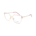 Оправа бабочка TED BAKER 2289 246 золотая