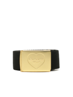 Ремень Heart Clip