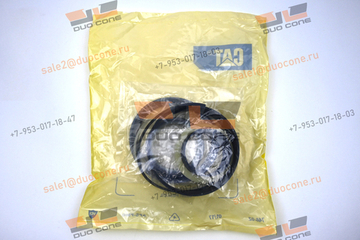 Ремкомплект Seal KIT 1636223 для Caterpillar