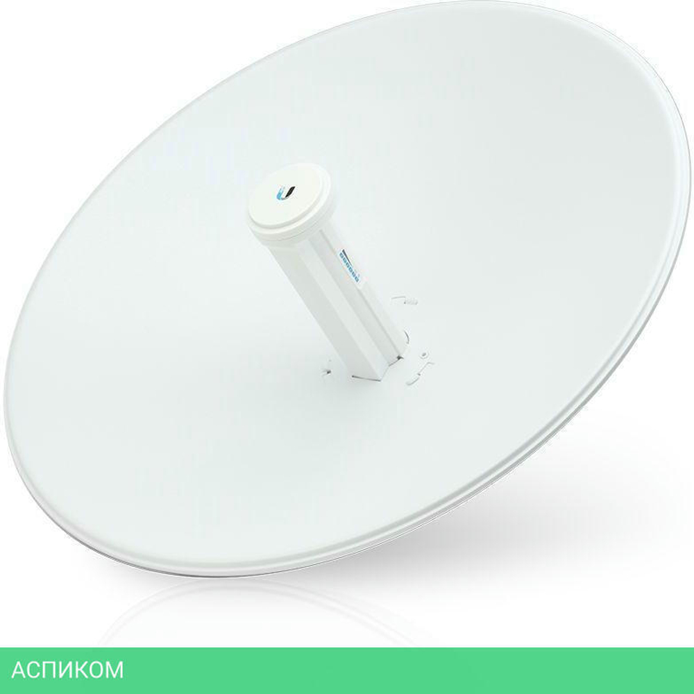 Точка доступа Ubiquiti PBE-5AC-500
