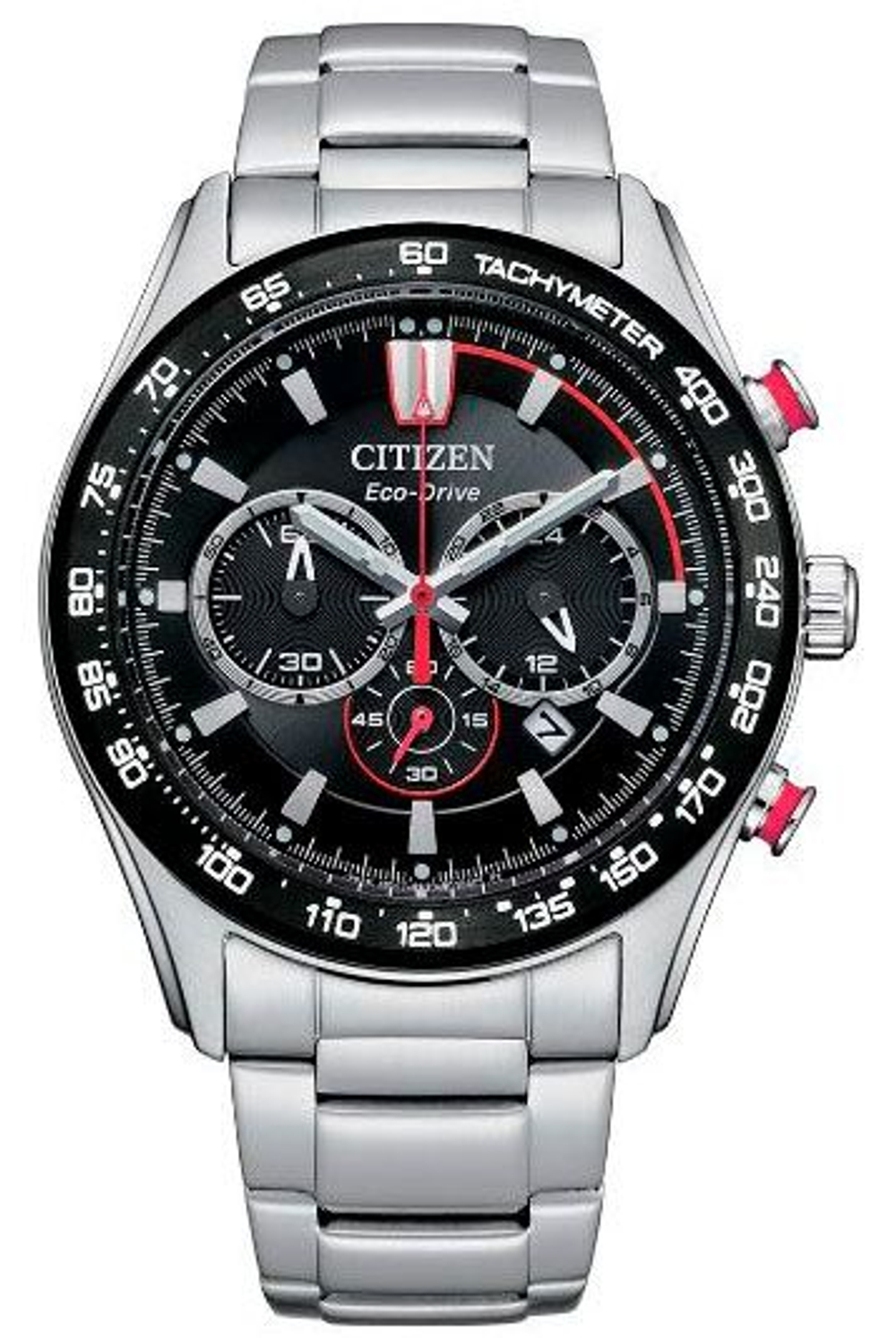 Мужские наручные часы Citizen CA4484-88E