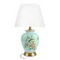 Настольная лампа LOFT IT Bluet 10379T/A