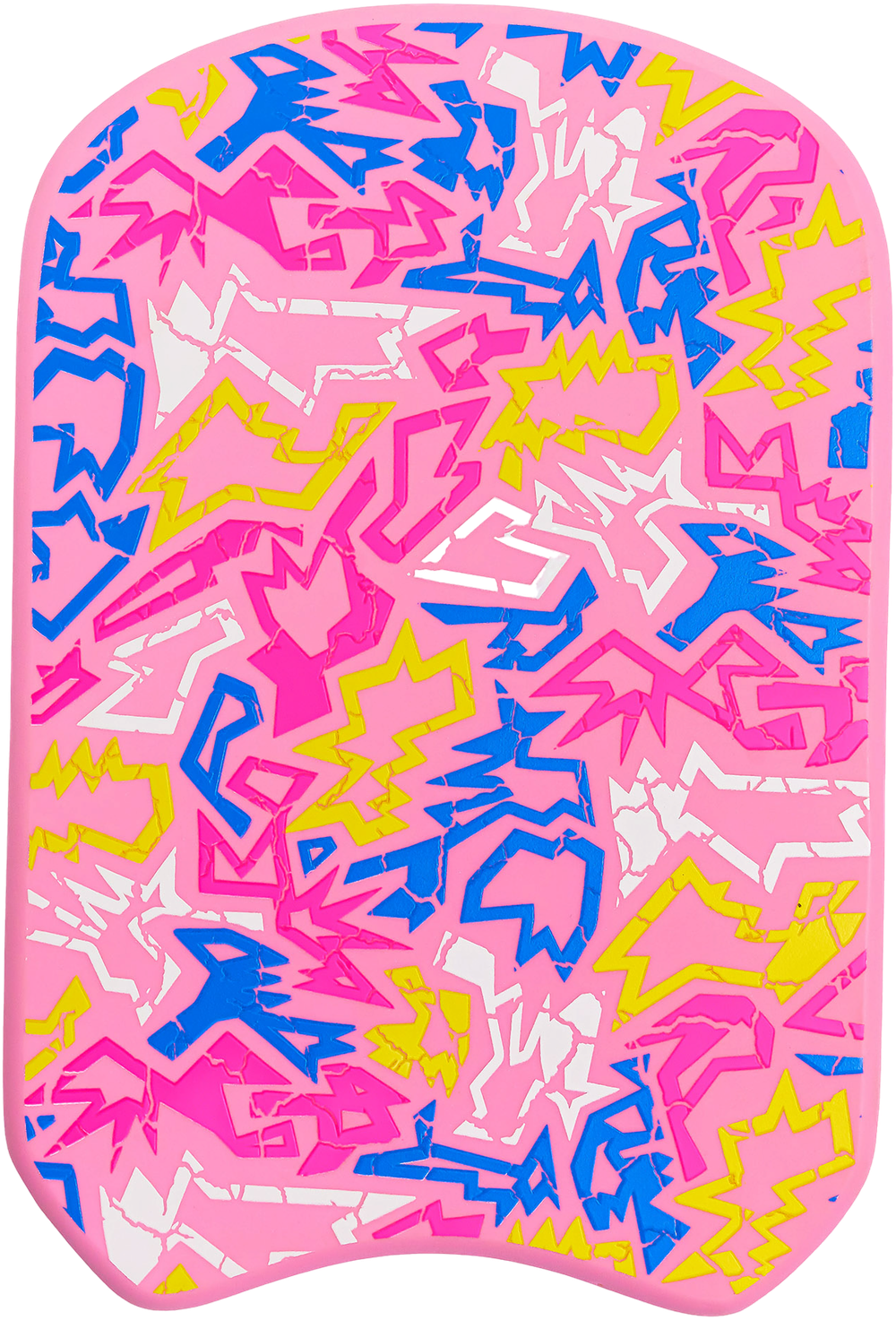 Тренировочная доска FUNKITA Rock Star