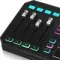 TC Helicon GoXLR Black