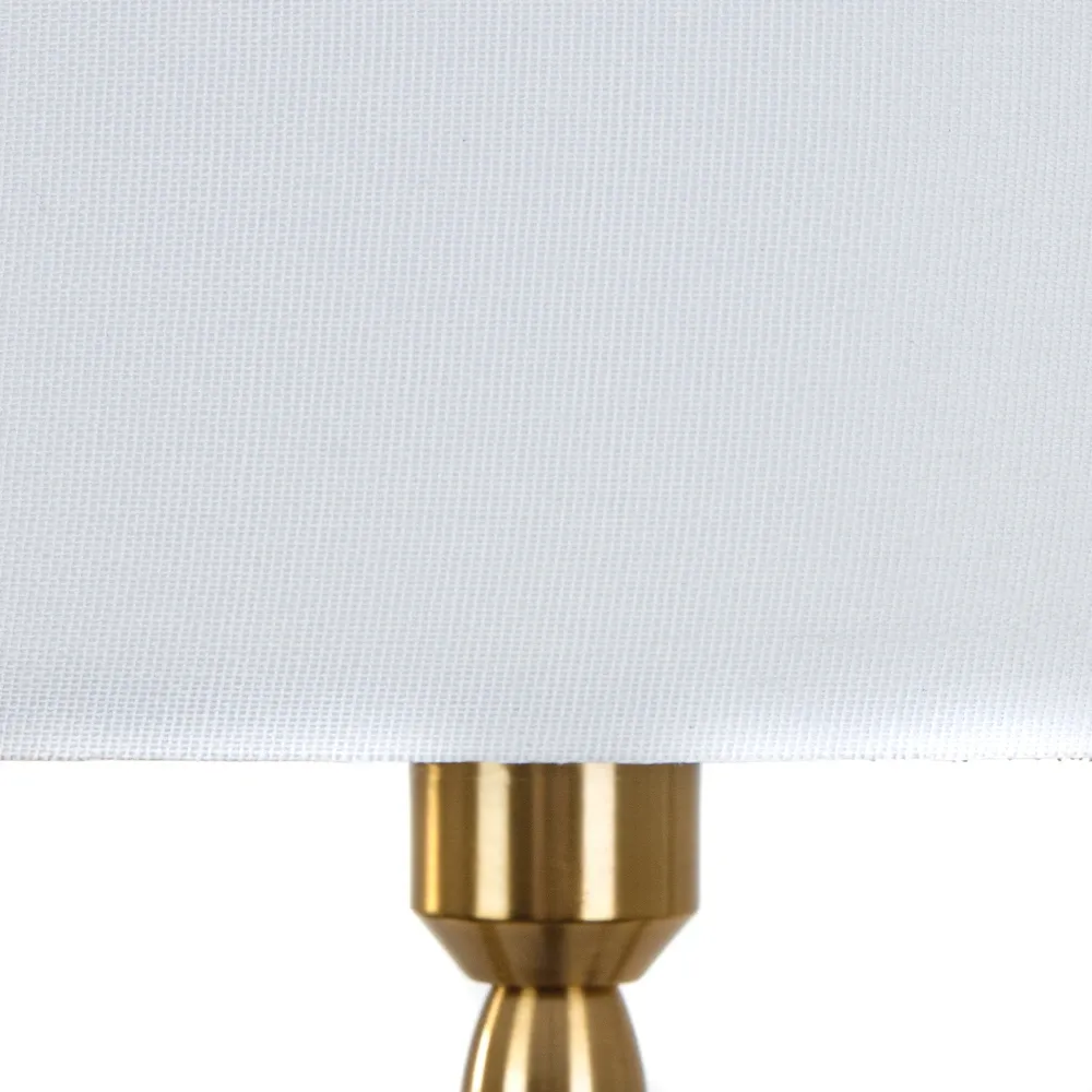 Торшер Arte Lamp JAMIE