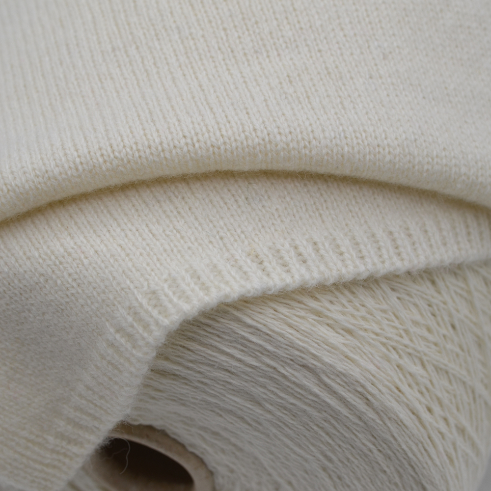 Filcom Art. TALAMONE (burro)