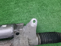 Рейка рулевая BMW 5er G30 (2017-2023)