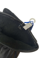 Перчатки. Мужские. Материал верха: Кожаные. Подклад: Без подклада. Очень мягкие. 10 шт в упаковке.