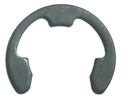 Стопорное кольцо Suzuki 67292-94300-000