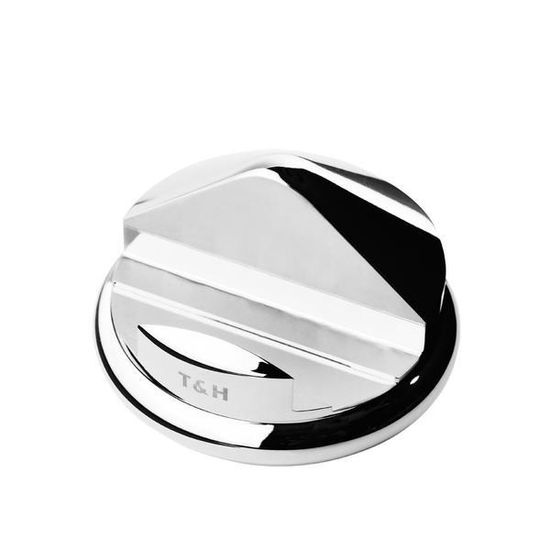 ПОДСТАВКА КОНУСООБРАЗНАЯ ДЛЯ СТАНКА ХРОМ T&H