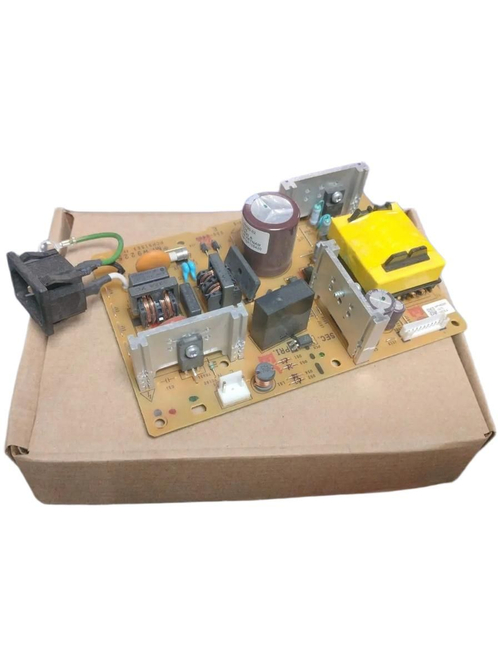 MPW9225 (302S045) плата питания для Kyocera ECOSYS: M2040dn, M2135dn, M2540dn, M2635dn, M2735dw, P2040dn