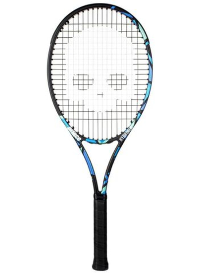 Теннисная ракетка Prince by Hydrogen Neon 275g