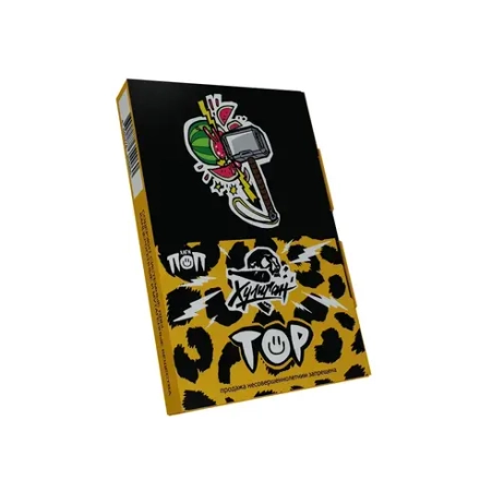 Хулиган POP - Thor (200g)