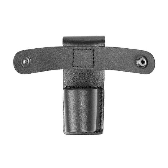 Держатель для дубинки HS-2/6-1