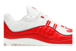 Кроссовки Nike Air Max 98