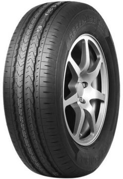 LingLong Leao Green-Max VAN 215/70 R15C 109/107R