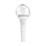 Лайтстик IVE - Official Light Stick