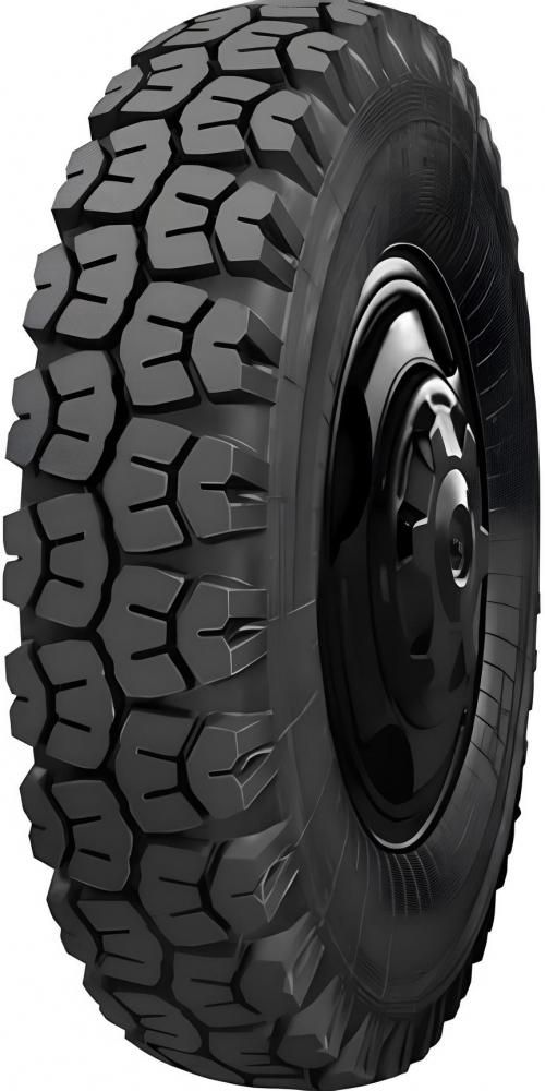 АШК О-40БМ (универсальная) 9 R20 140K