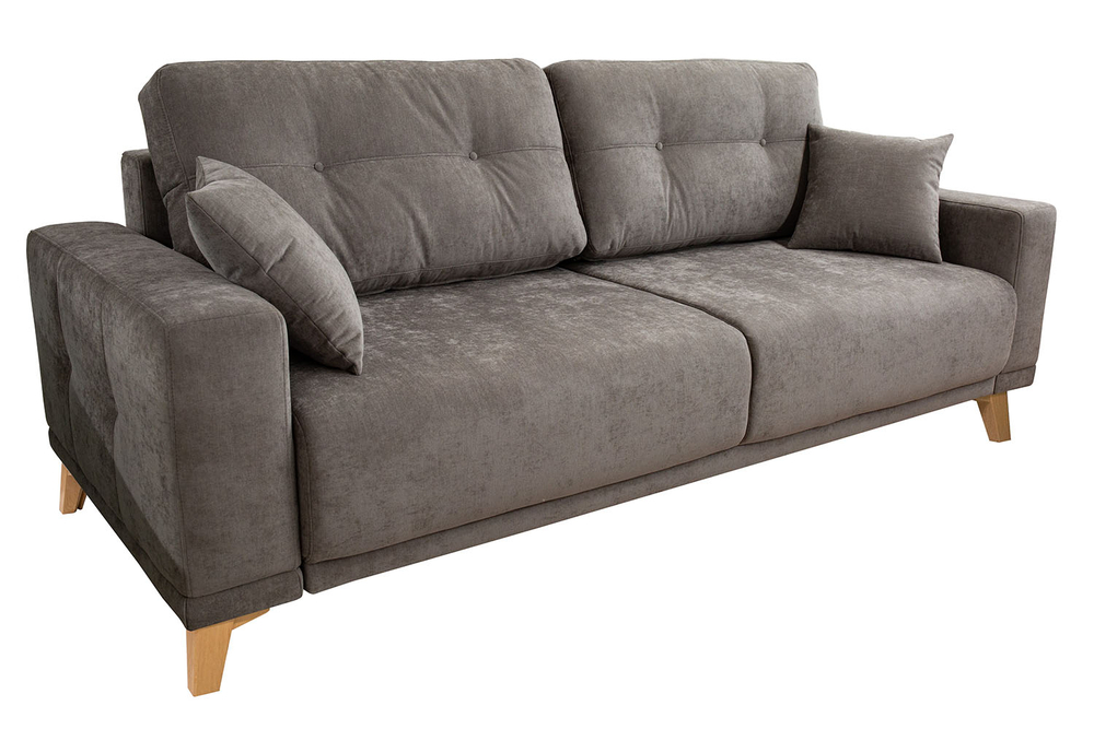 3-х местный диван «Одрия» (3M)