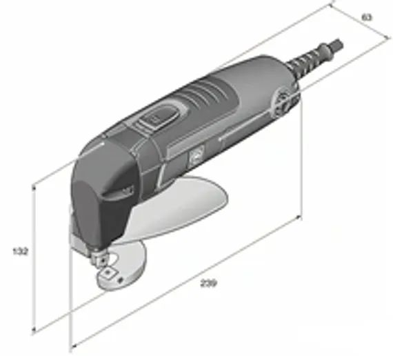 Стабилизатор напряжения Ресанта СПН-900