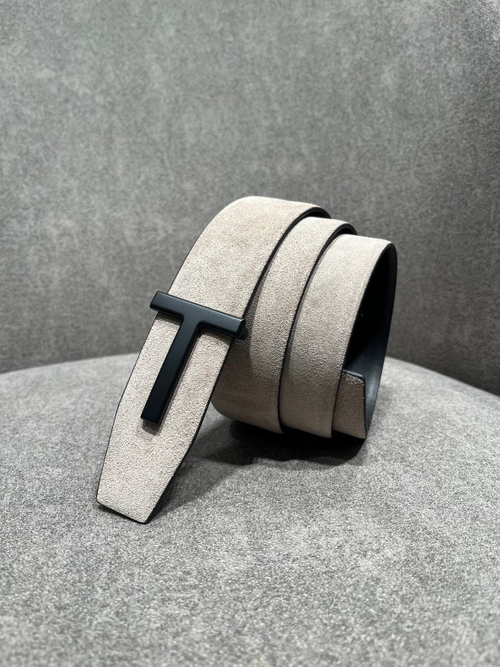 Двухсторонний ремень Tom Ford