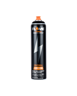 Flame Night Quill - 600мл