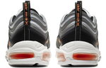 Кроссовки Nike Air Max 97