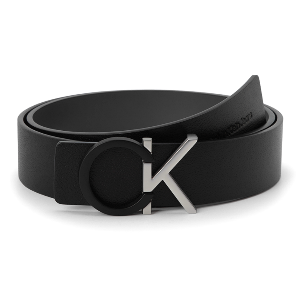 Пояс CALVIN KLEIN 3.5cm, HC0764-014