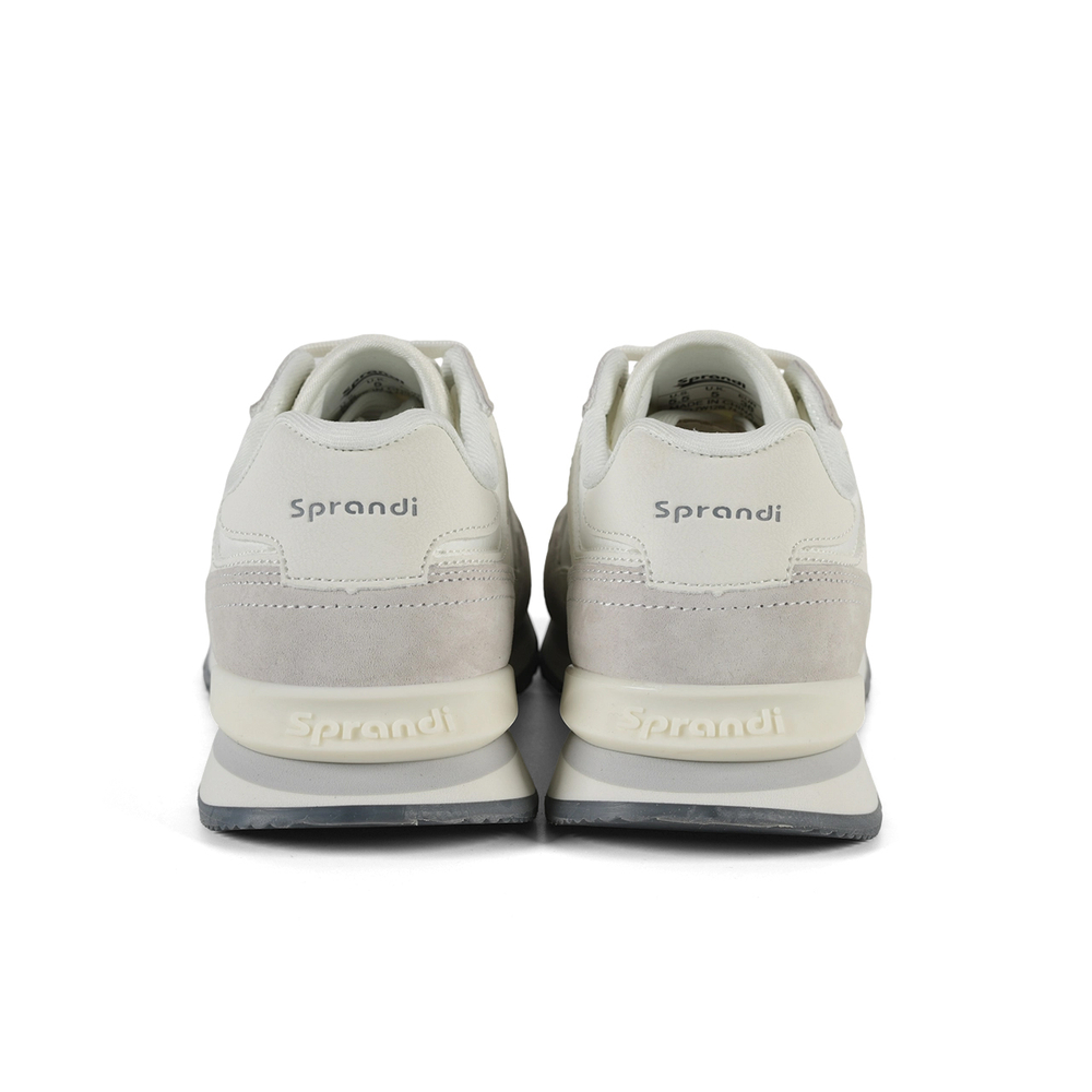 Кроссовки универсальные SPRANDI Urban 2.0
