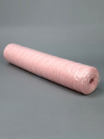 Феррум - 20ББ (3)