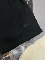 Шорты Y-3