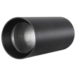 Накладной светильник Lucia Tucci LTP LTP-C005-01GU10-B