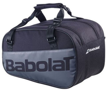 Сумка для Padel Babolat Court S - черный