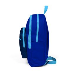 Çanta \  Сумка \ Bag CORAL HIGH SIRT ÇANTA 23104